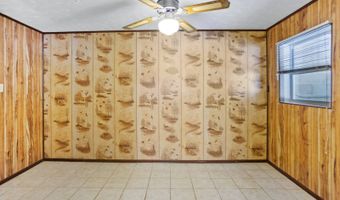 1991 Booster Club Rd, Bainbridge, GA 39819