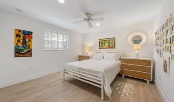 413 POINSETTIA Rd, Anna Maria, FL 34216