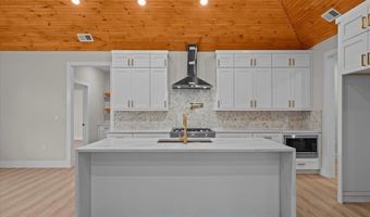 304 Of Oaks Ave, Anderson, SC 29621