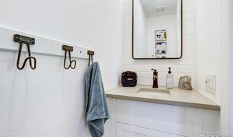 1134 Maxwell Ave, Boulder, CO 80304
