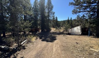 Lot 12 Whitetail Lane, Bonanza, OR 97623