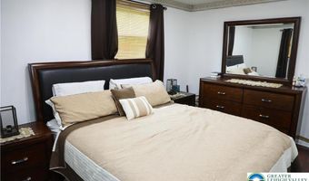 3020 W Fairbanks St, Allentown, PA 18103