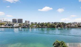 9381 E Bay Harbor Dr 303N, Bay Harbor Islands, FL 33154