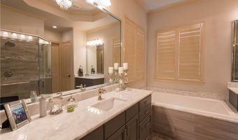 1804 Reynolds Ct, Allen, TX 75002