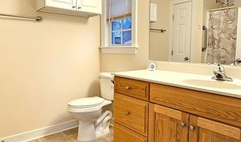 13521 Dykeland Rd, Amelia Court House, VA 23002