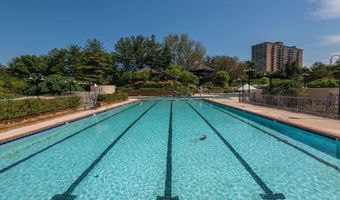 203 YOAKUM Pkwy 208Va, Alexandria, VA 22304