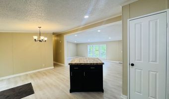 2808 Hwy 61 W, Andersonville, TN 37705