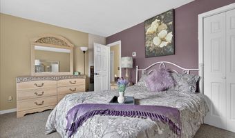 107 Euclid Ave, Altamont, NY 12009