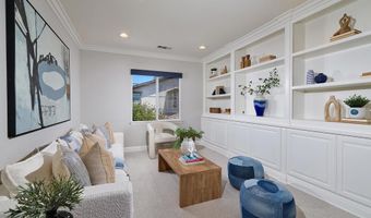 6332 Montecito Dr, Carlsbad, CA 92009