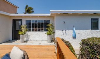 5304 Doris Way, Torrance, CA 90505