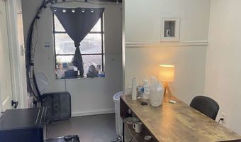 957 M L King Jr Dr NW, Atlanta, GA 30314