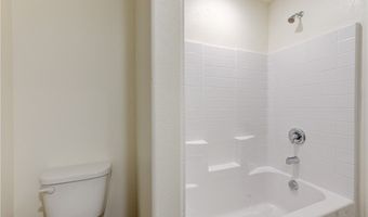 501 Red Lovebird Ave, Henderson, NV 89011