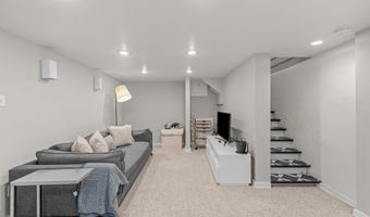 2022 W Ellis Ave, Boise, ID 83702