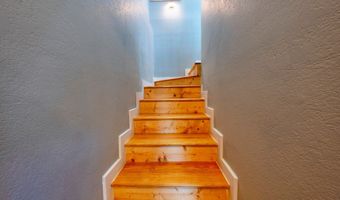 230 PISGAH Rd, Andrews, NC 28901