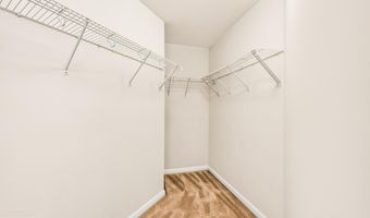 24823 BARRINGTON GROVE Ct, Aldie, VA 20105