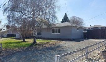 713 W 2nd St, Alturas, CA 96101
