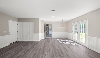 200 Appalachee Church Rd, Auburn, GA 30011