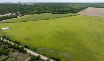 Tbd County Road 3230, Hico, TX 76457