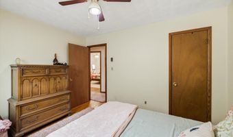 303 Scott St, Athens, TN 37303