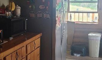 309 Bear Paw Trl, Anaconda, MT 59711