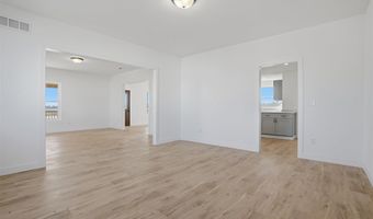 2970 Hwy 92, Ainsworth, IA 52201