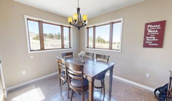 9420 Hwy 220, Casper, WY 82604