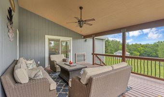 8244 SW Indian Hills Rd, Auburn, KS 66402