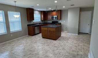 2114 Cypress Way, Anna, TX 75409