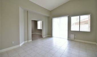 6157 Copper Crest Dr, Las Vegas, NV 89130