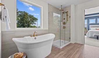 3829 Bozeman Way Plan: Drake, Bargersville, IN 46106