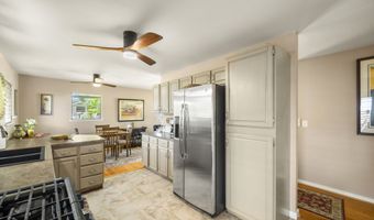 4911 ALIALI Rd 0002, Kapaa, HI 96746