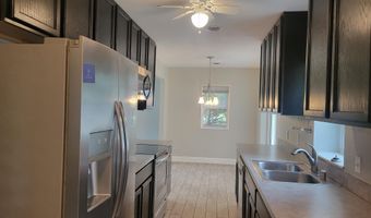 38 EVERGREEN Dr, Dover, DE 19901