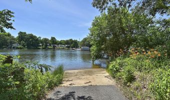 877 DORIS Dr, Arnold, MD 21012