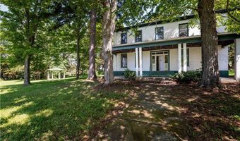 280 Main St, Addison, PA 15411
