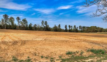 125 Peach Cider Rd, Batesburg Leesville, SC 29006