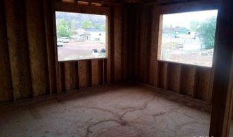 185 W Warren Ave, Colorado City, AZ 86021