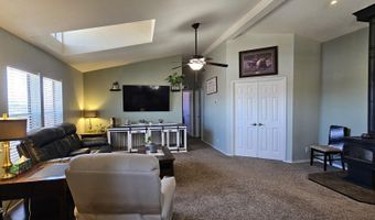 2930 W Road 1 S, Chino Valley, AZ 86323