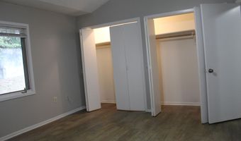 3216 Summerchase Cir, Augusta, GA 30909