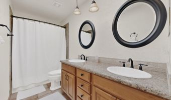 1405 San Rafael Pl NE, Albuquerque, NM 87122