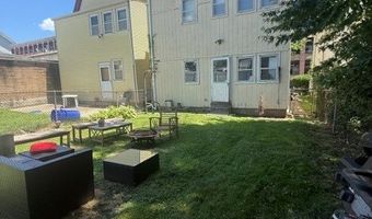 21 Terrace Pl 1, Belleville, NJ 07109