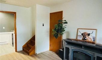 88 Wall St, Addison, NY 14801