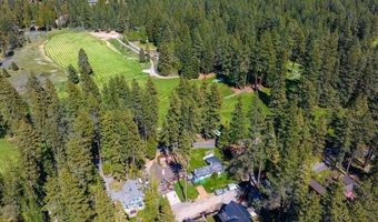 17 Golf Links Dr, Glenbrook, NV 89413