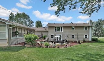 15117 Yakima St NW, Anoka, MN 55303
