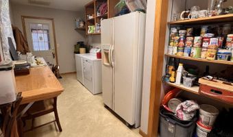 573 Lawrence 1230, Ash Grove, MO 65604