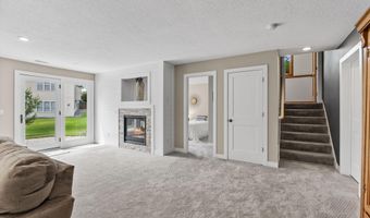 2548 153rd Ln NW, Andover, MN 55304