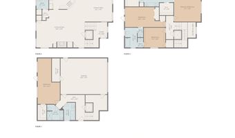 53 OCEANSIDE Dr, Atlantic Beach, FL 32233