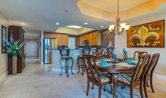 2668 Beach Blvd Lot 903, Biloxi, MS 39531