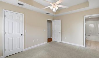 155 Basswood Cir, Brandon, MS 39047