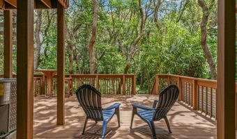 2133 SEMINOLE Rd 4, Atlantic Beach, FL 32233