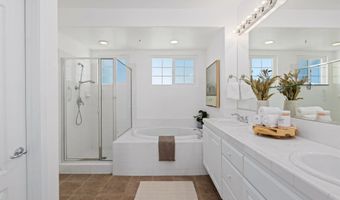 817 Kalpati Cir 310, Carlsbad, CA 92008